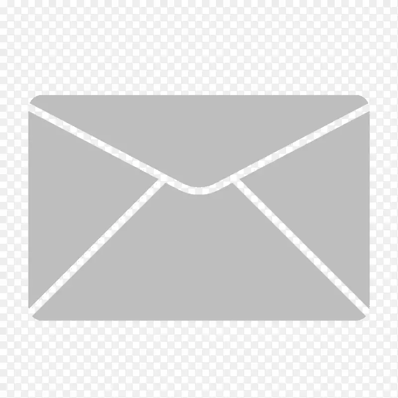 �����ʼ�ͼ�ΰ�˰-��Ѳ�ͼ-�����ʼ�-������