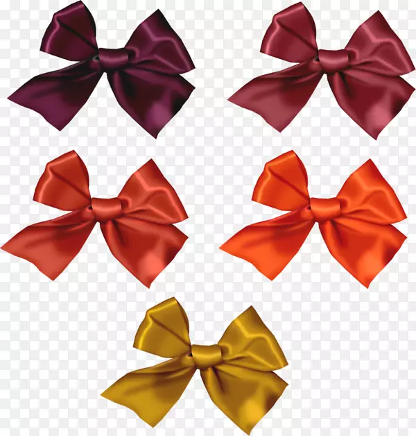 ���������Ĳ��ͺ�����˿��-������