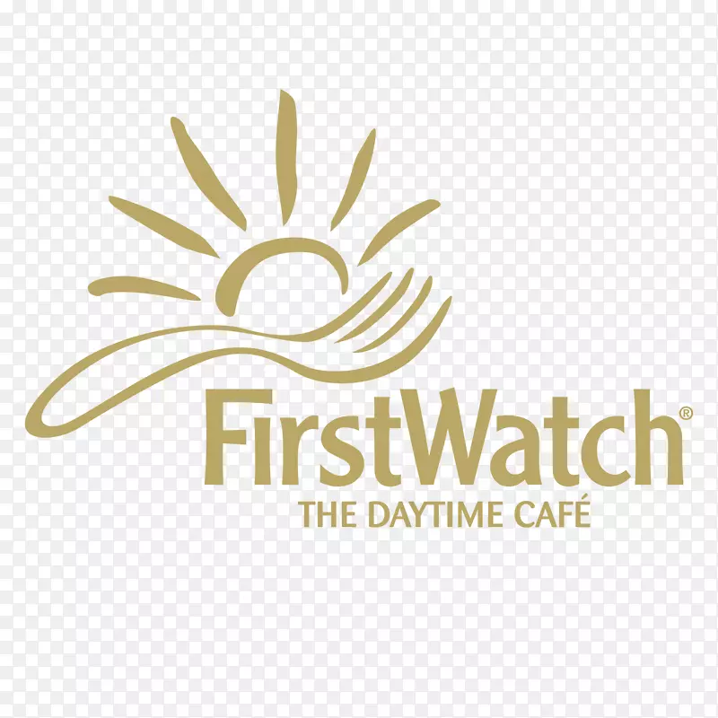 LOGO First Watch-Crocker Park�������-����ҵ��-������