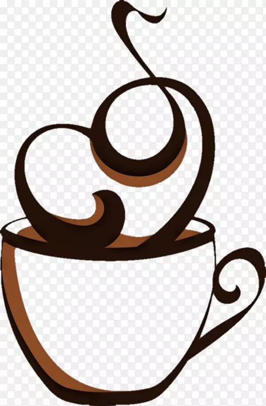 �׿������迧�ȱ�-����-������