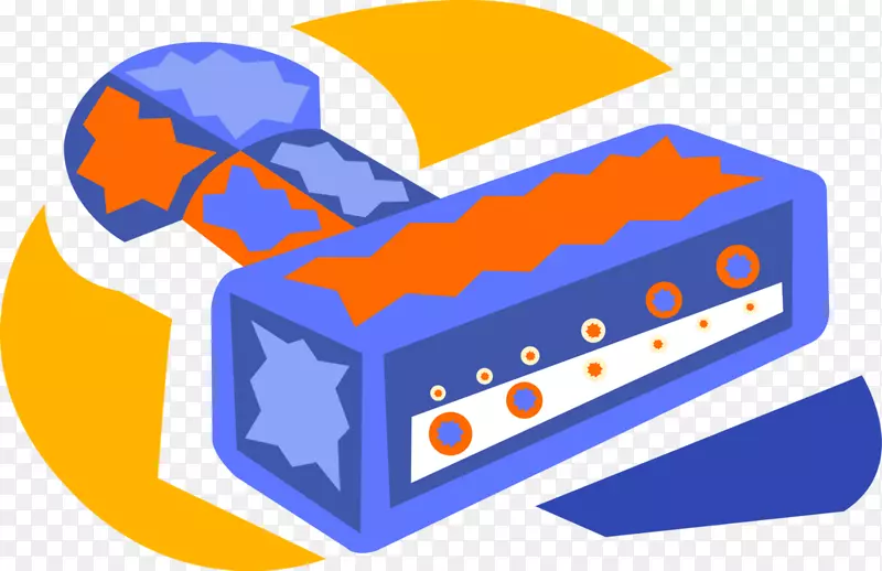 ��Ʒ��Ƽ�����ϵ������-�İ���Ʊ-������