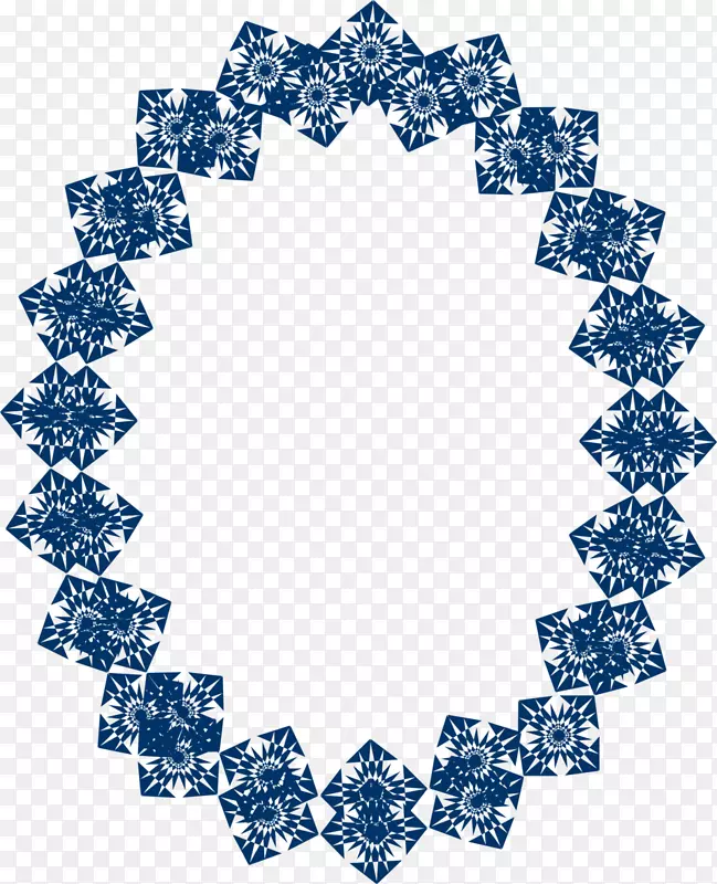 �߰�˰-���װ����Ӱ�Գ�.�������-������