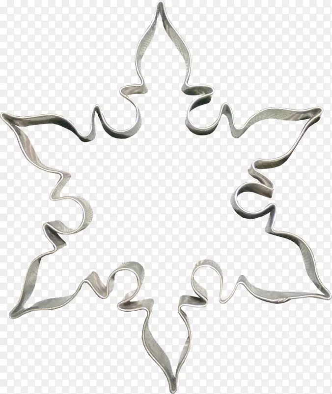 pngͼƬ������adobe Photoshop psd-Copos����ͼ-������