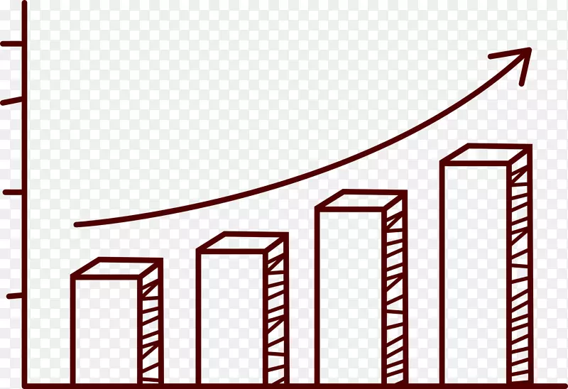 ���������Ż����۲���ͼ��-������