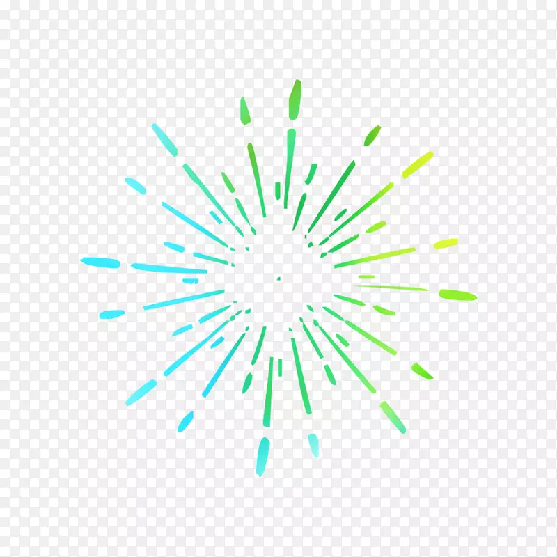 ��־��Ʒ�����ߵ�-������