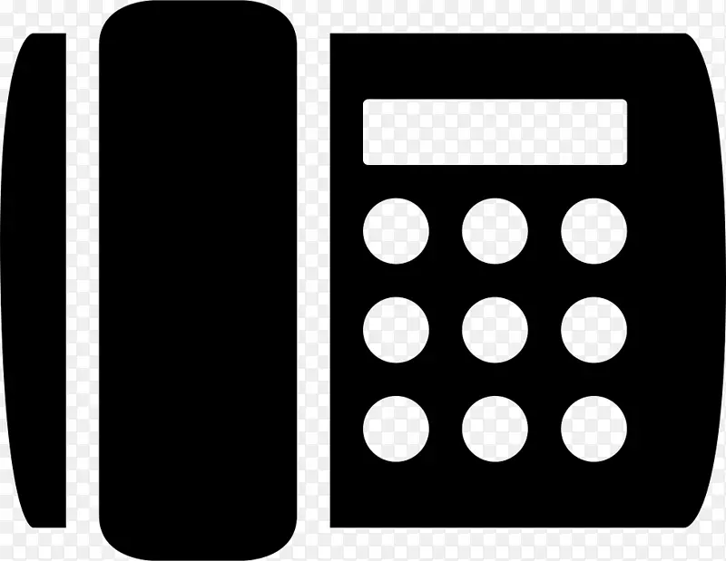 ���ú����õ绰�����ͼ�������ͼ���ƶ��绰ϵͳ-������