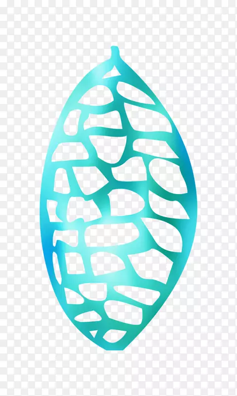 ����������ʯ-������