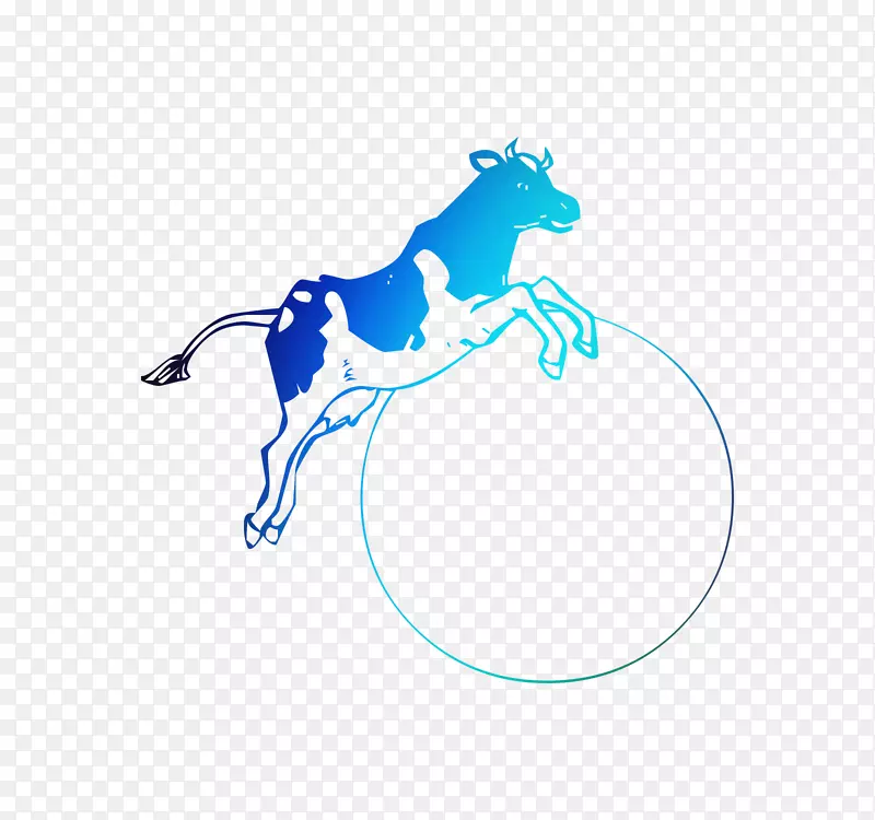 ֽ��Ƥͼ���������-������