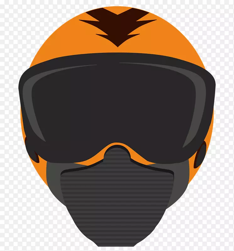 ͷ��ͼ���ļ���ʽ.ͷ��-������