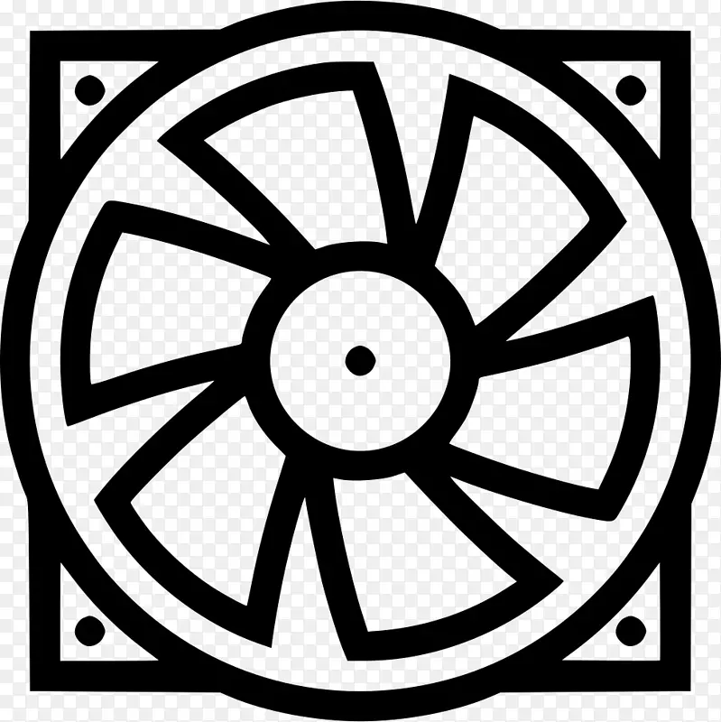 �����ͼ�ꡢ������ͼ�Ρ�pngͼƬ��ͼ.��ȴ��ͼ��-������