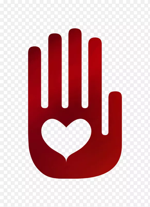 ��ָ��Ʒ�������-������