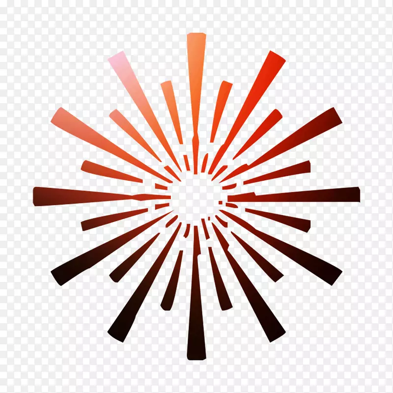 ���ⰲȫ��Ӱ���⾯�������-������