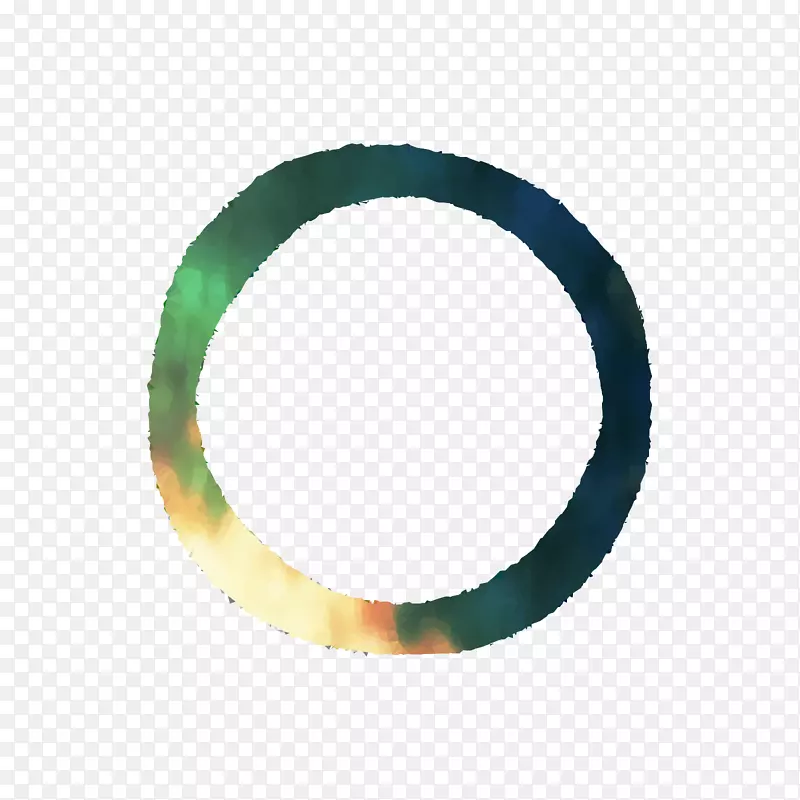 �������鱦���Σ���װ���-������