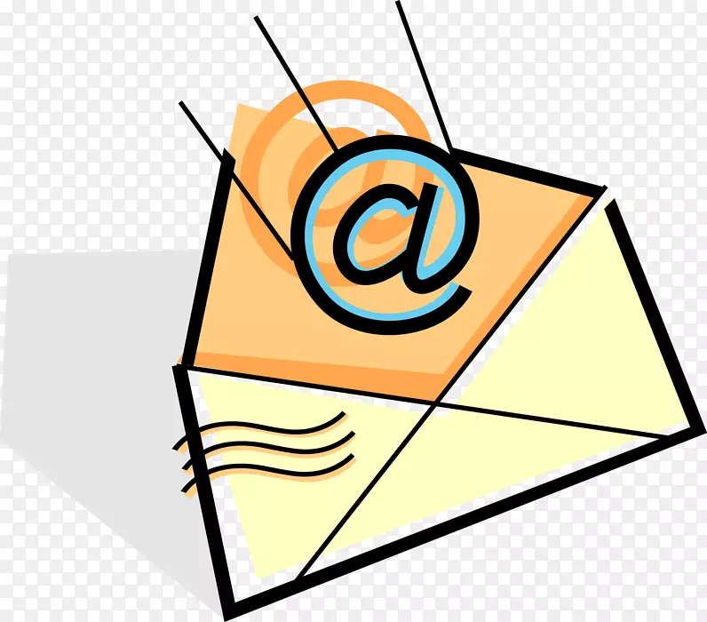 �����������ʼ�ͨѶ����ͼƬ-�����ʼ�-������