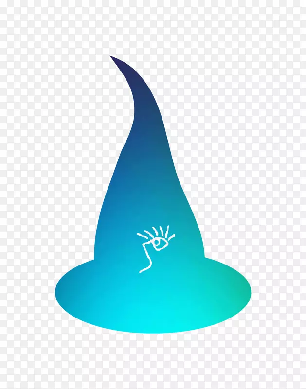 ˮñͼ�β�Ʒ���-������