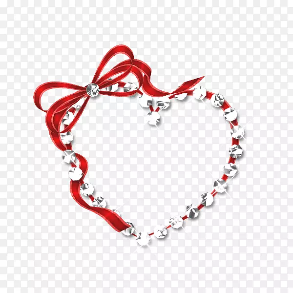 �������������������ͼ-�����ߵ�������-������