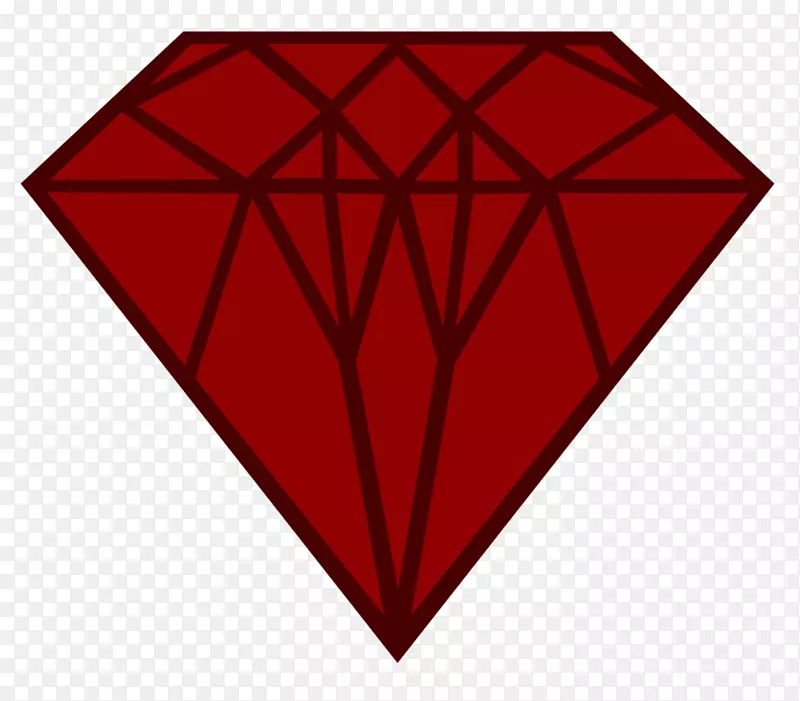 �����ǻ���ʯ-������