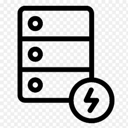 �����ͼ������ʼ���Ϣ����adobe xd���������.�����ʼ�-������