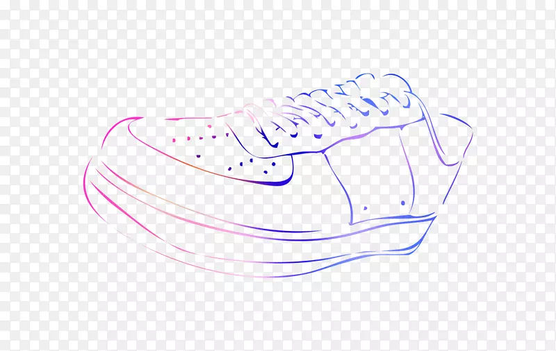 Ь��ʽ�˶�Ьͼ��-������