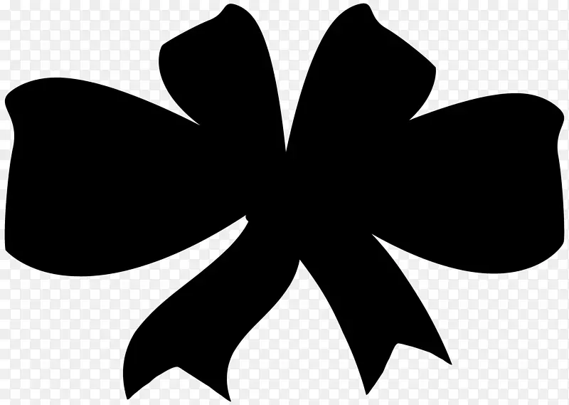 ������Ҷ������ֲ��-������