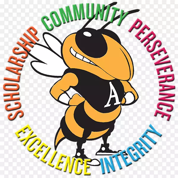 ��������ͼ�����Ʒ��־-���ͼ��-������