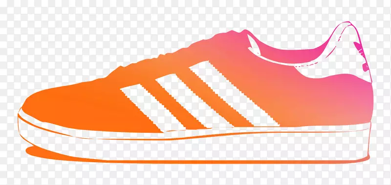 ���ϴ�˹ԭװ����Ь�˶�ЬŮʽ���ϴ�˹��͢����-������