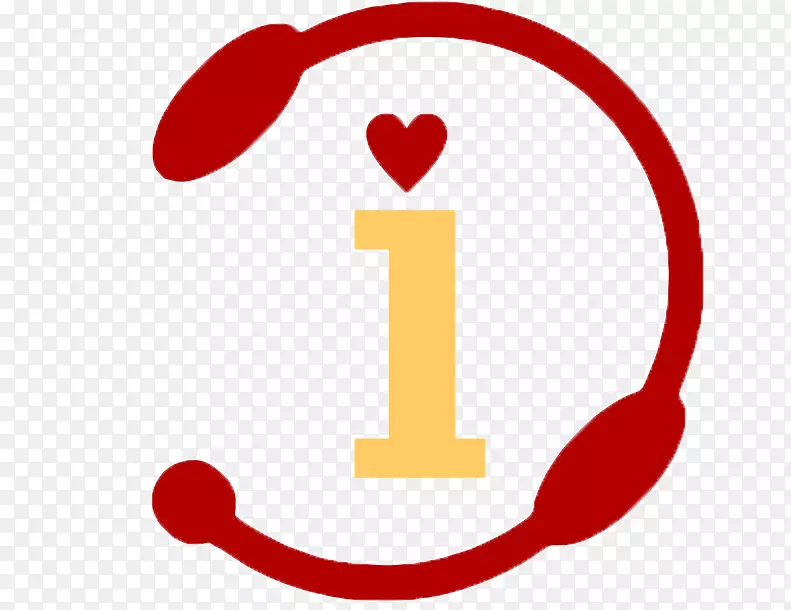 �����ʼ�.��Ϣ��������Gmail-����-������