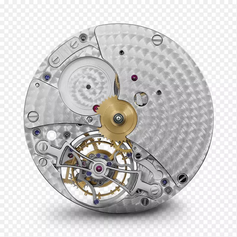 ���ֲ�Ʒ��ƽ�������ƿ-������