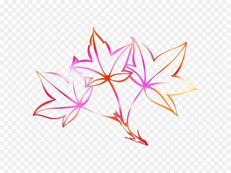 �Գ�����ͼ����������-������