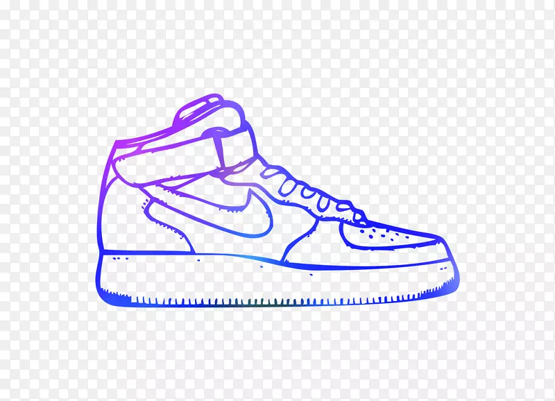 �˶�Ь���˶���������Ь-������