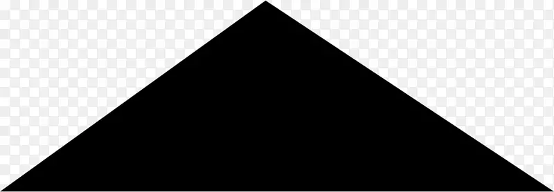 �ȱ���������״���������μ�����-������