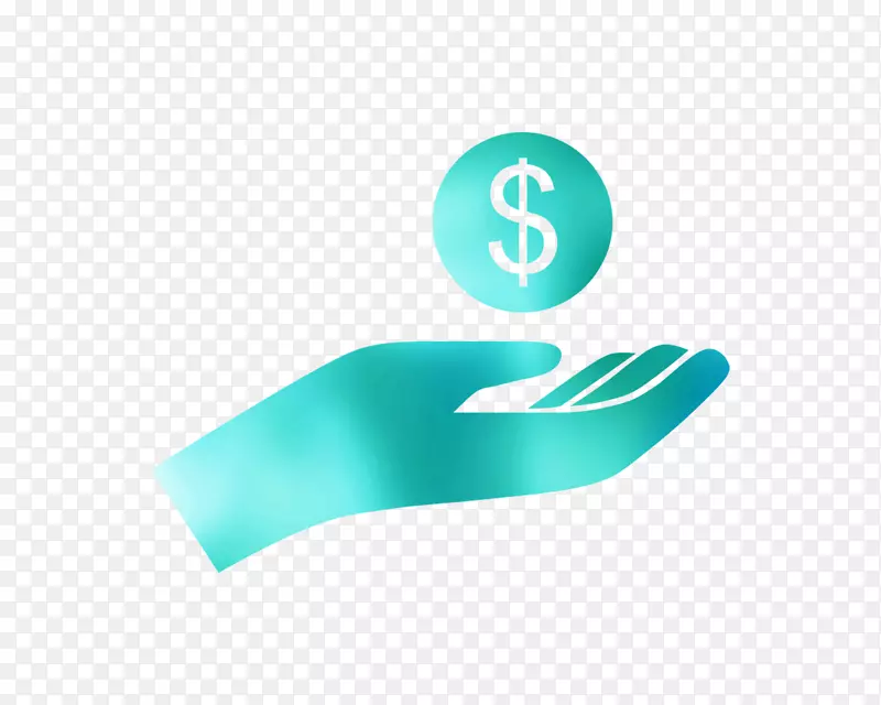 ��־��Ʒ�������-������