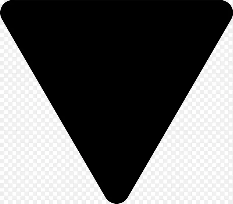 ������ͼ�εȱ������μ����ͼ��png����ͼaroow����-������