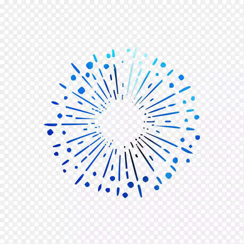 ��־��Ʒ�����ߵ�-������