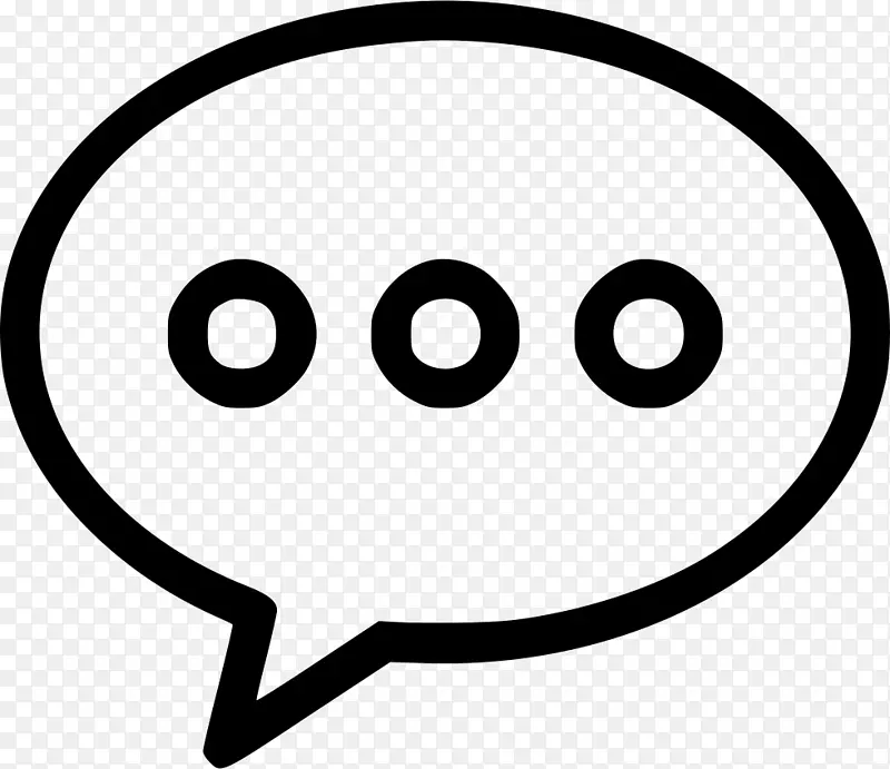 ΢Ц���ּ�����Facebook-Ц��-������