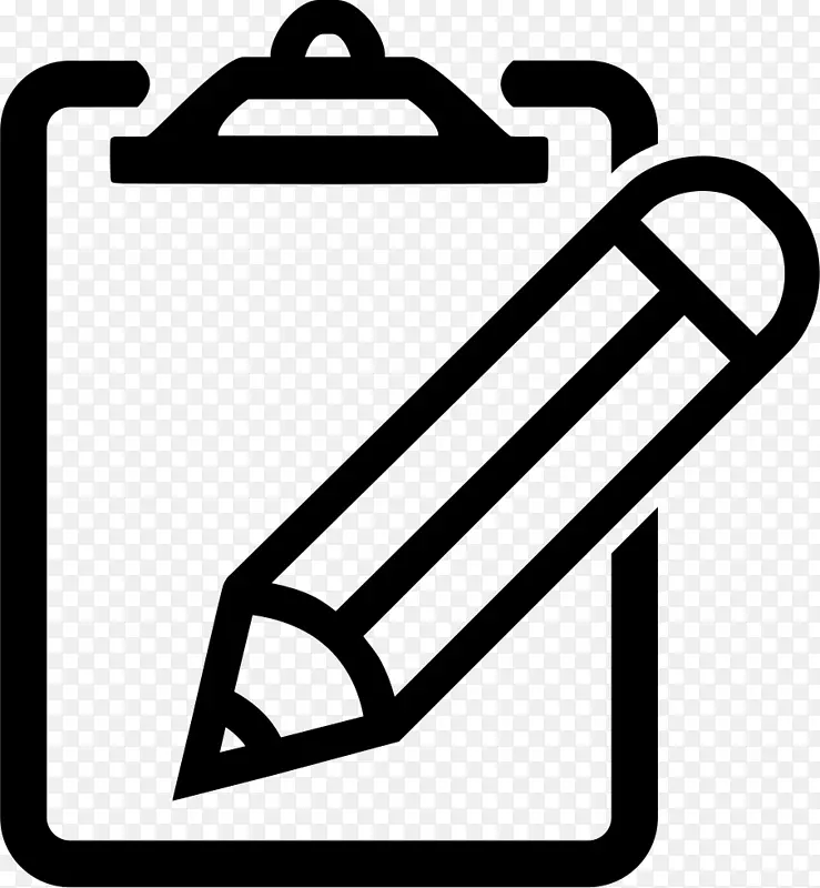 �����ͼ�������ͼ�β�ͼadobe�廭-����ͼ��-������