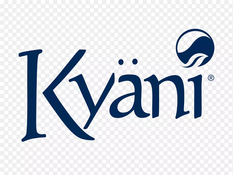 �̱������Ʒ����-����ͼ��-������