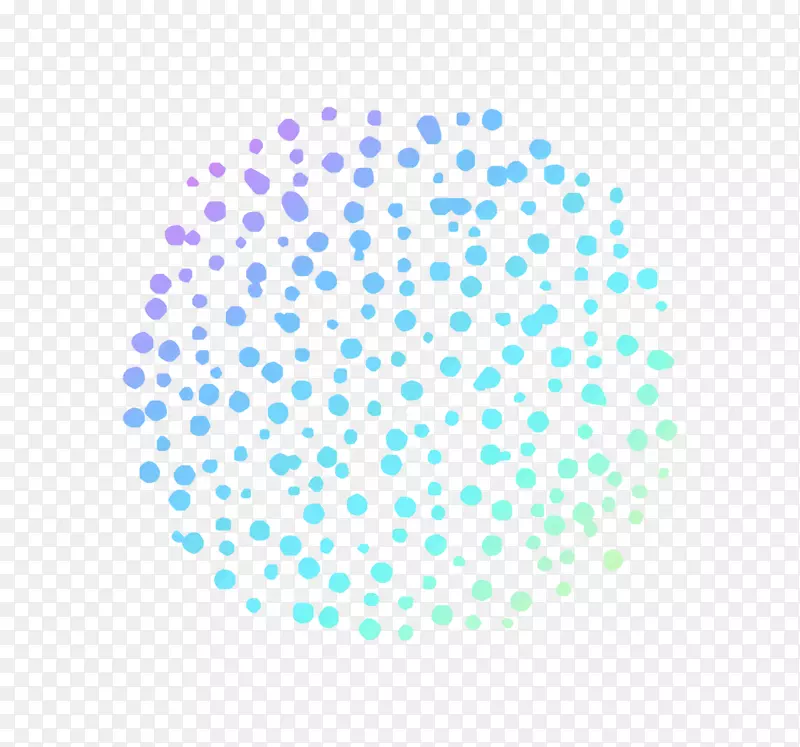 ֤ȯ��������Ʒ����ͨͼ��-������