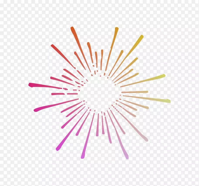 �ߵ�����-������