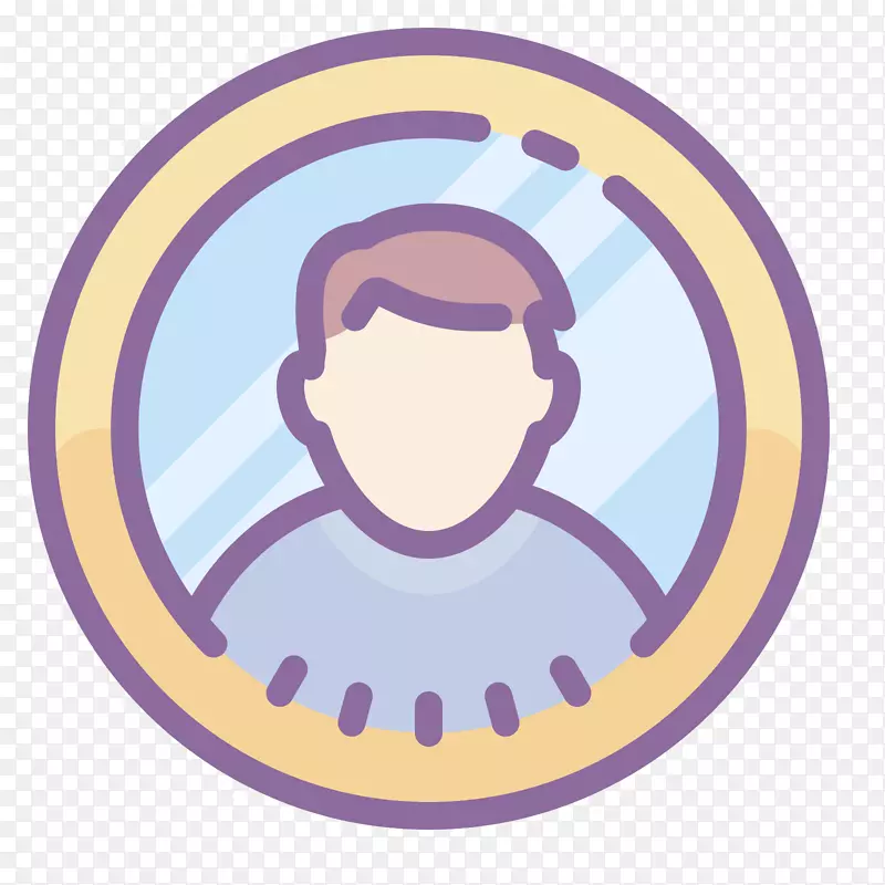 ����ͼ���������ťͼ�����ý�岥����-��ť-������