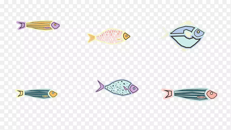 ��Ʒ���ͼ��������-������