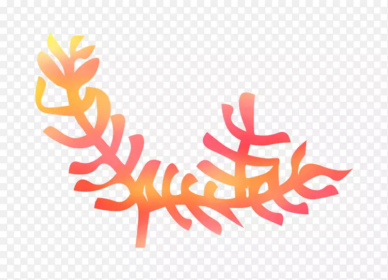 �߼�����-������