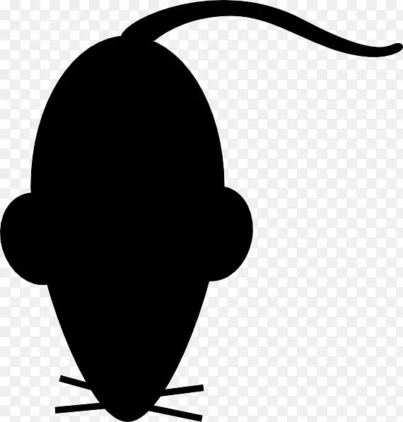 ���������������ߺ�ɫm-������