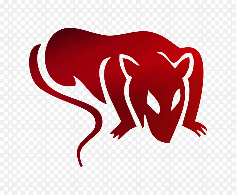 ��������ͼ��־�����ַ�-������