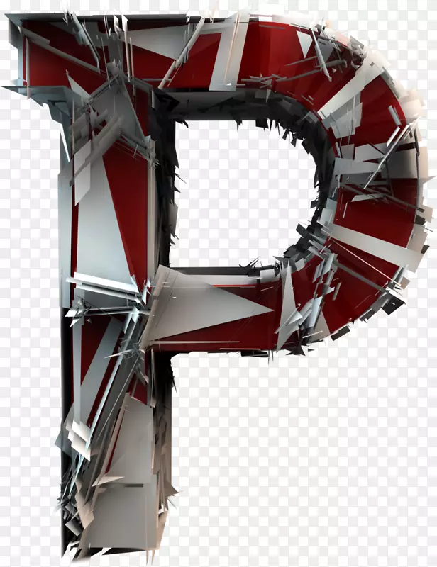 ��ĸ���ͼ��adobe PhotoshoppngͼƬ-������