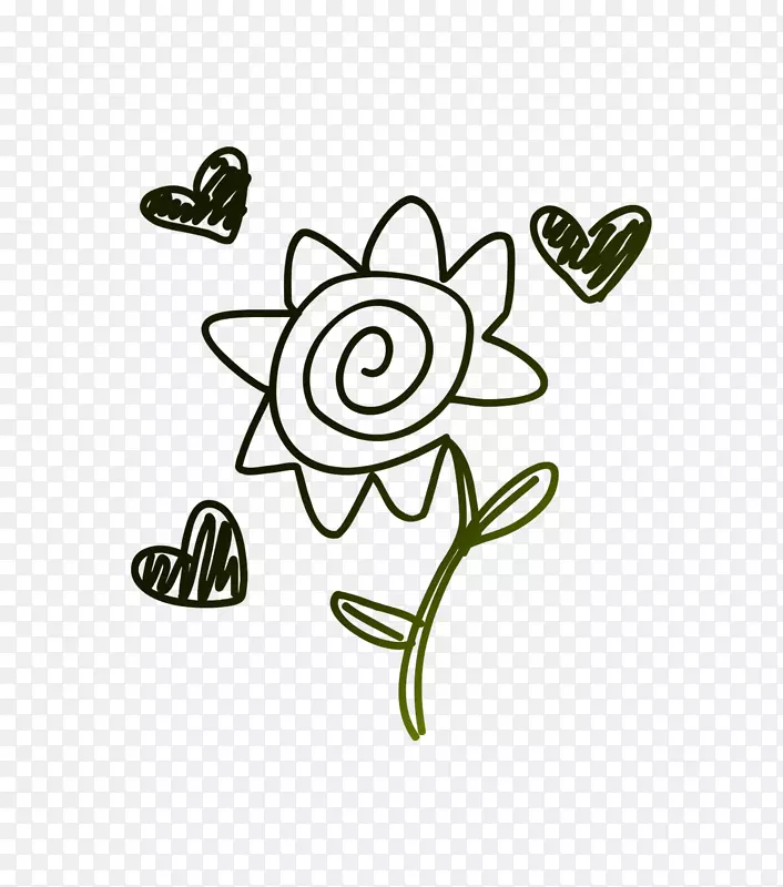 Adobe Photoshop��������Ӿ���������-������