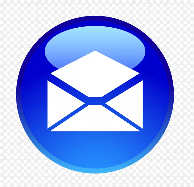 �����ͼ��pngͼƬ�����ʼ�͸����������Эͬ���-������