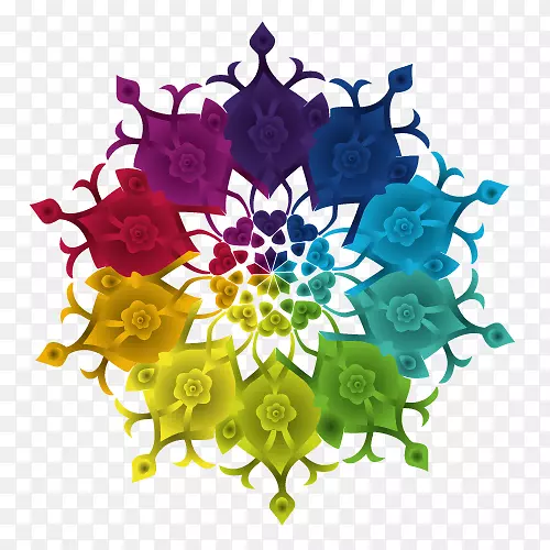 ����ͼ�β�ͼBunte-Atmaͼ��-������