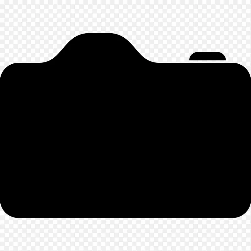 ��Ʒ��ƾ�������-������