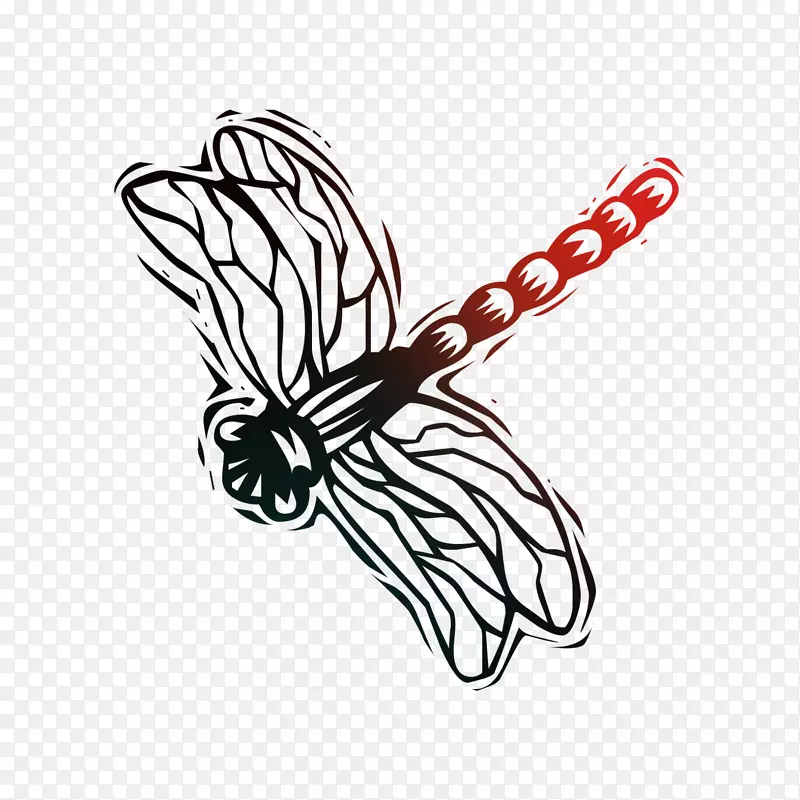 ��������������ͼ��ͼ-������